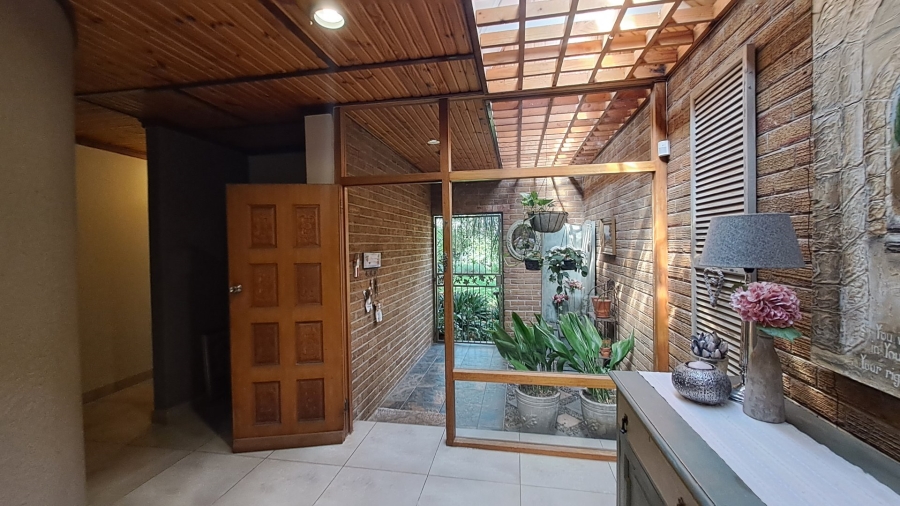 7 Bedroom Property for Sale in Universitas Free State